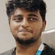 Go to the profile of Mohan Sundar
