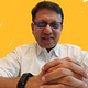 Go to the profile of Kapil Goel