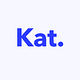 Go to the profile of Kat Bak (they/them)