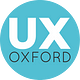 Go to the profile of UX Oxford