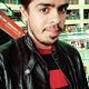 Go to the profile of Sahil Nagi