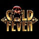 Go to the profile of Gold Fever