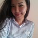 Go to the profile of Gulnur Zaripova