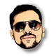 Go to the profile of Saurabh Shah
