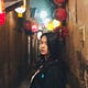 Go to the profile of 符生半日閒