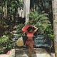 Go to the profile of Lysandra Mattadeen