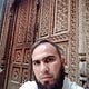 Go to the profile of Ijaz Ali Khan