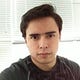 Go to the profile of Miguel Castiblanco
