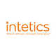 Go to the profile of Intetics Inc.