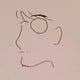 Go to the profile of Minami Awaya