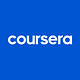 Go to the profile of Coursera