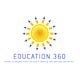 Go to the profile of EDUCATION 360 JOURNAL
