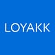 Go to the profile of Loyakk Vega