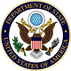 Go to the profile of U.S. Department of State