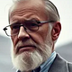 Go to the profile of Mike Broadly, DHSc