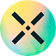 Go to the profile of SHOPX Foundation