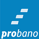 Go to the profile of ProBano