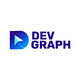 Go to the profile of DevGraph Software
