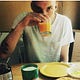 Go to the profile of Rikard A. Hjort