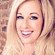 Go to the profile of Stephanie St.Claire