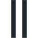 The Needle
