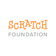 Go to the profile of Scratch Foundation