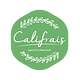Go to the profile of Califrais