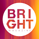 BRIGHT Magazine