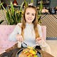 Go to the profile of Shan Durston