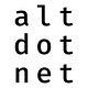 altdotnet