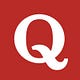Go to the profile of Quora