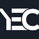 Go to the profile of YEC, LLC
