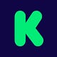 Go to the profile of Kickstarter Engineering