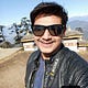 Go to the profile of Ashay Mandwarya 🖋️💻🍕