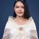 Go to the profile of Cathlea Justine Capalac