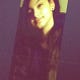 Go to the profile of Karmical Gray