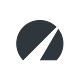 Betterment Engineering