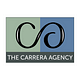 Go to the profile of The Carrera Agency