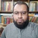 Go to the profile of Ashiqur Rahman