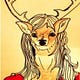 Go to the profile of Margot Machado