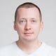 Go to the profile of Anton Baksheiev