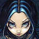 Go to the profile of Minerva's Reverie