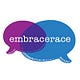 Embrace Race
