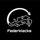 Go to the profile of Federklecks