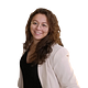 Go to the profile of Jaqueline C. Grandi