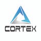 Go to the profile of Cortex Labs
