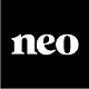 Go to the profile of Neo Financial