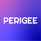 Go to the profile of Perigee