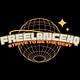 Go to the profile of Freelance HQ