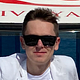 Go to the profile of Dmitrii Bormotov